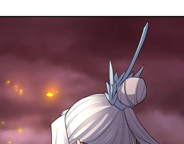 漫画《全球诡异时代》第399话 扶桑篇第66张图
