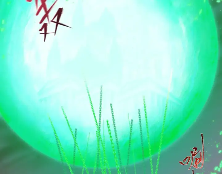 漫画《全球诡异时代》第399话 扶桑篇第78张图