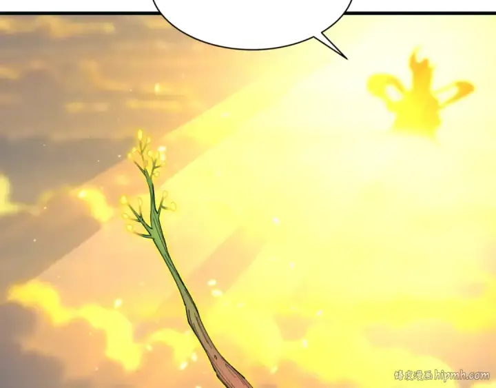 漫画《全球诡异时代》第399话 扶桑篇第88张图