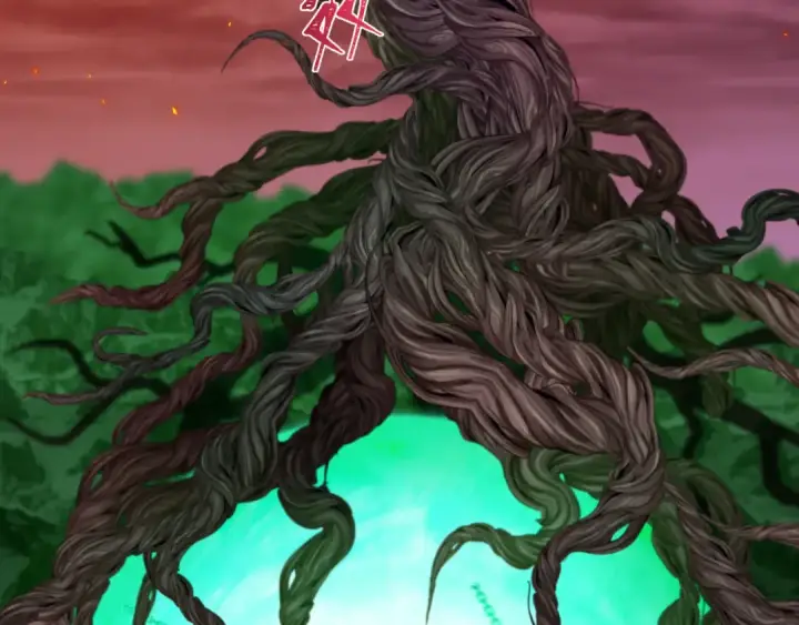漫画《全球诡异时代》第399话 扶桑篇第95张图