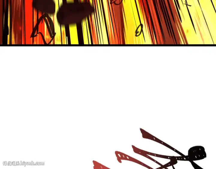漫画《全球诡异时代》第400话 扶桑篇第104张图