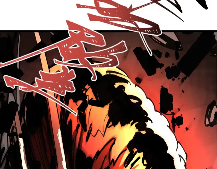 漫画《全球诡异时代》第400话 扶桑篇第105张图