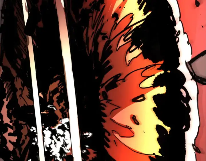 漫画《全球诡异时代》第400话 扶桑篇第106张图
