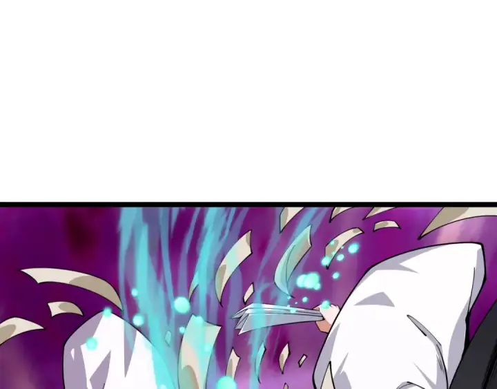 漫画《全球诡异时代》第400话 扶桑篇第11张图