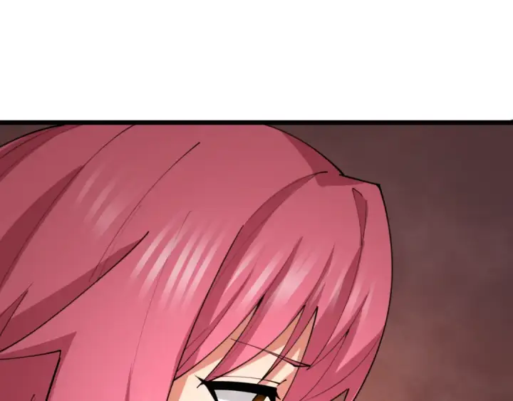 漫画《全球诡异时代》第400话 扶桑篇第118张图