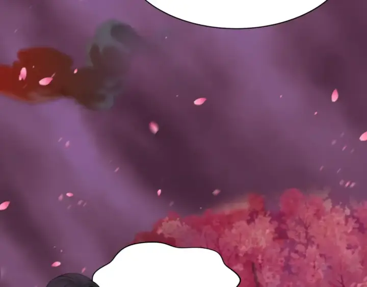 漫画《全球诡异时代》第400话 扶桑篇第122张图