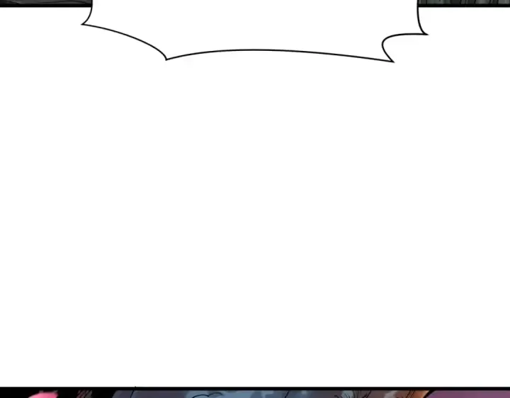 漫画《全球诡异时代》第400话 扶桑篇第145张图
