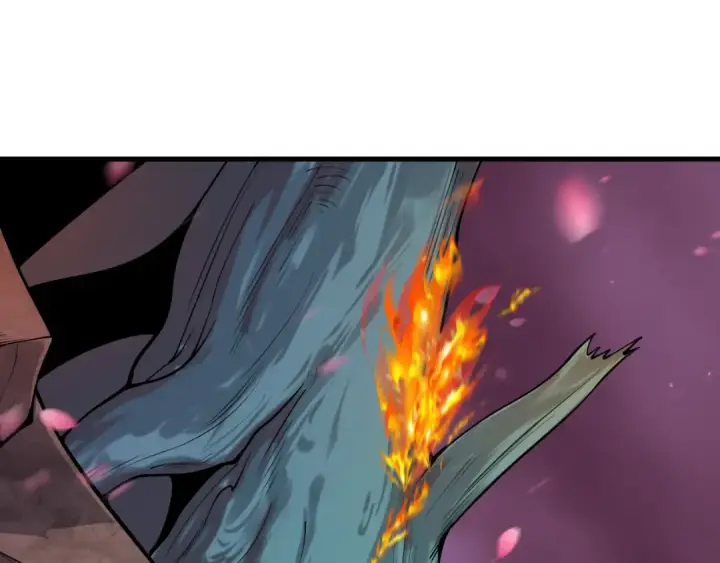 漫画《全球诡异时代》第400话 扶桑篇第150张图