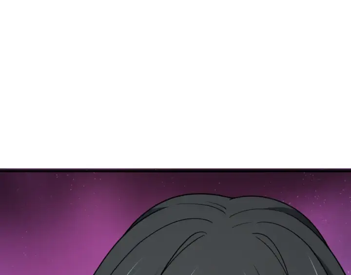 漫画《全球诡异时代》第400话 扶桑篇第164张图