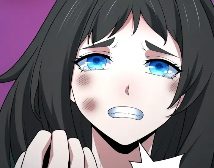 漫画《全球诡异时代》第400话 扶桑篇第165张图