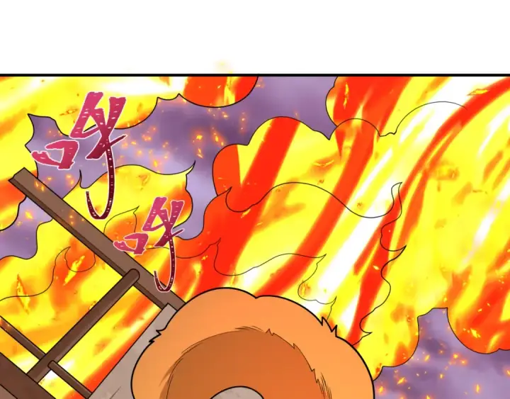 漫画《全球诡异时代》第400话 扶桑篇第167张图