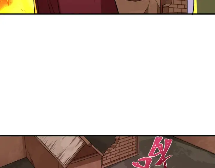 漫画《全球诡异时代》第400话 扶桑篇第174张图