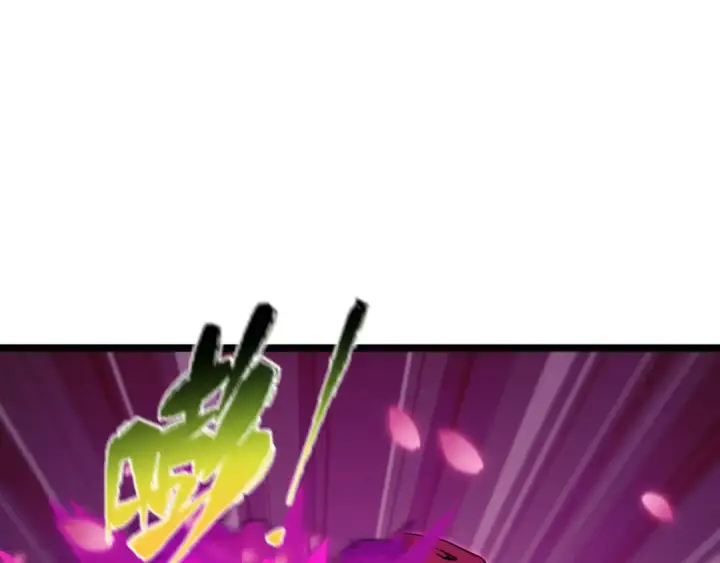 漫画《全球诡异时代》第400话 扶桑篇第183张图