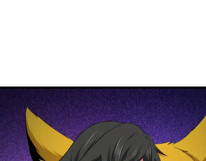 漫画《全球诡异时代》第400话 扶桑篇第191张图