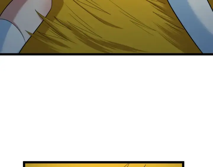 漫画《全球诡异时代》第400话 扶桑篇第194张图