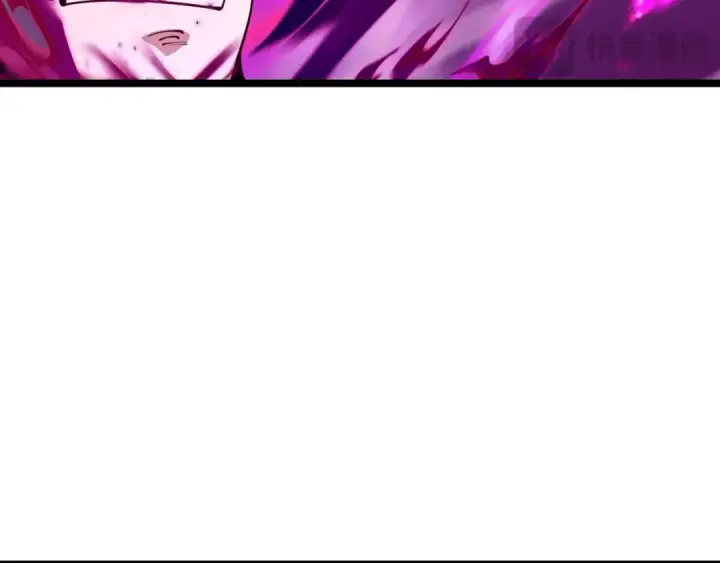 漫画《全球诡异时代》第400话 扶桑篇第21张图