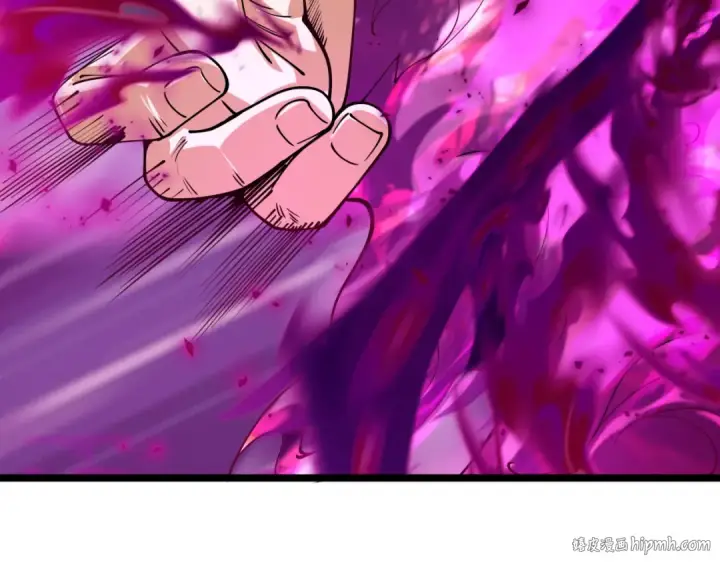 漫画《全球诡异时代》第400话 扶桑篇第24张图