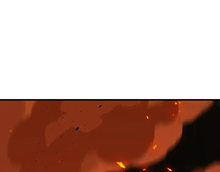 漫画《全球诡异时代》第400话 扶桑篇第82张图