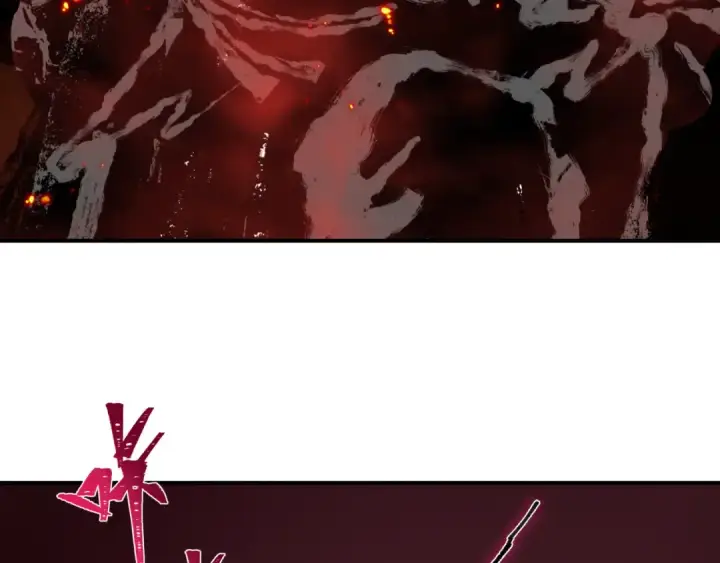 漫画《全球诡异时代》第401话 扶桑篇第108张图