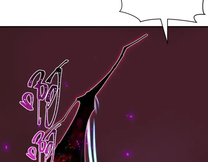 漫画《全球诡异时代》第401话 扶桑篇第110张图