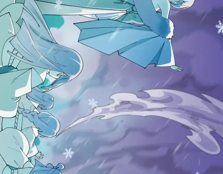 漫画《全球诡异时代》第401话 扶桑篇第143张图
