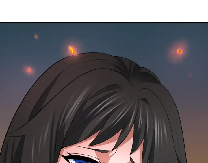 漫画《全球诡异时代》第401话 扶桑篇第166张图