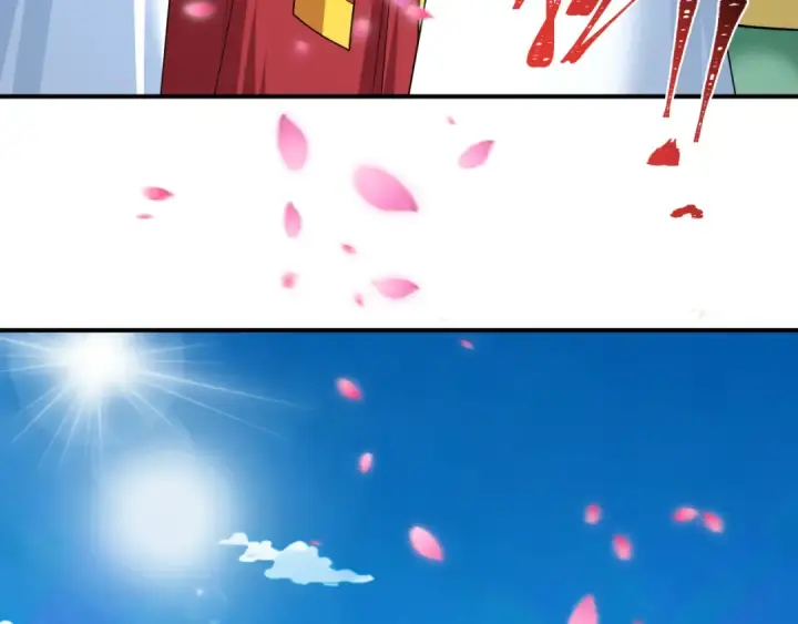 漫画《全球诡异时代》第401话 扶桑篇第183张图