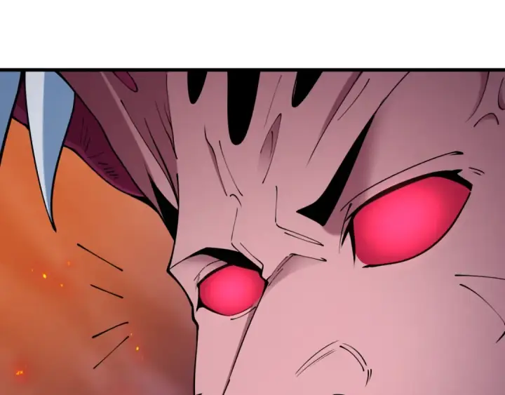 漫画《全球诡异时代》第401话 扶桑篇第20张图