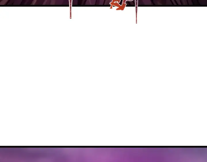 漫画《全球诡异时代》第401话 扶桑篇第36张图