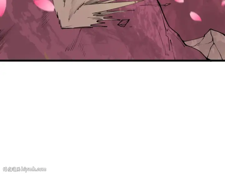 漫画《全球诡异时代》第401话 扶桑篇第40张图