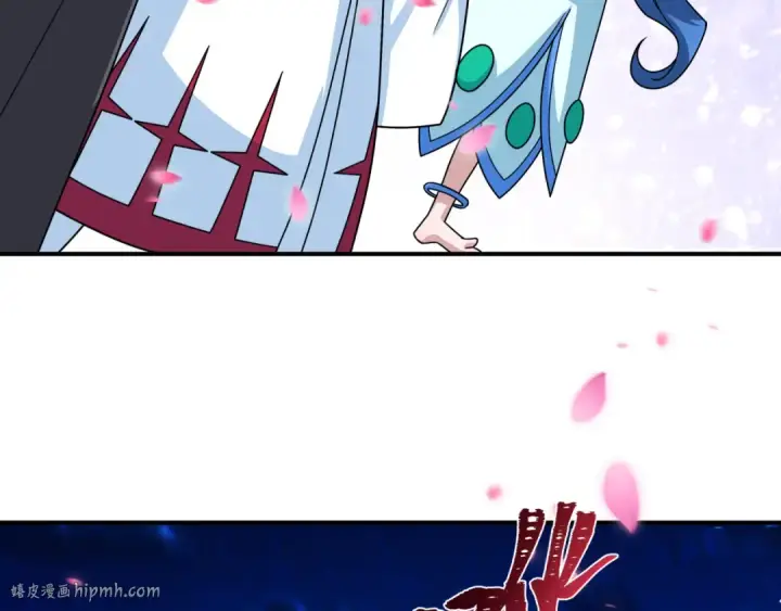 漫画《全球诡异时代》第401话 扶桑篇第48张图