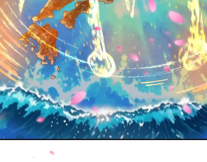 漫画《全球诡异时代》第401话 扶桑篇第51张图