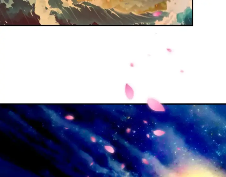 漫画《全球诡异时代》第401话 扶桑篇第53张图