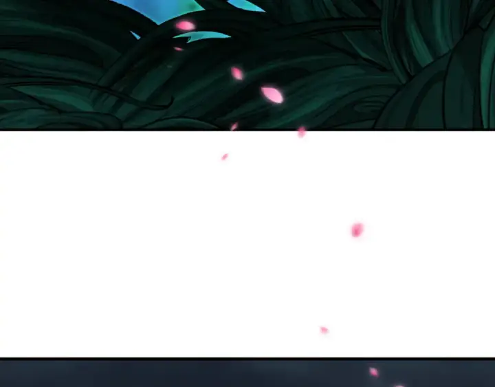 漫画《全球诡异时代》第401话 扶桑篇第59张图