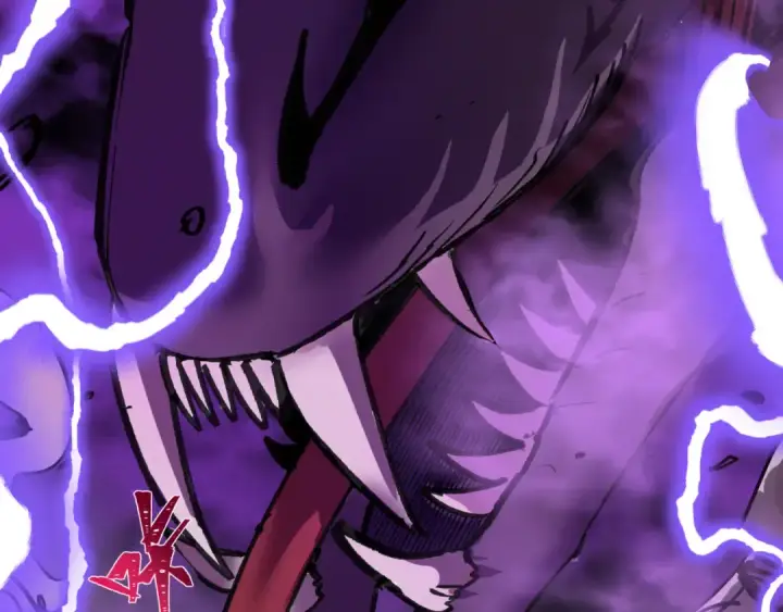 漫画《全球诡异时代》第401话 扶桑篇第83张图