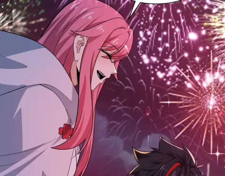 漫画《全球诡异时代》第402话 扶桑篇第105张图