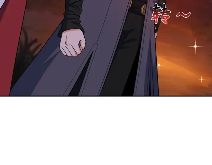 漫画《全球诡异时代》第402话 扶桑篇第107张图