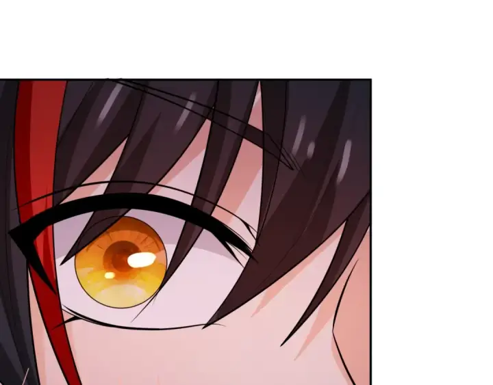 漫画《全球诡异时代》第402话 扶桑篇第108张图