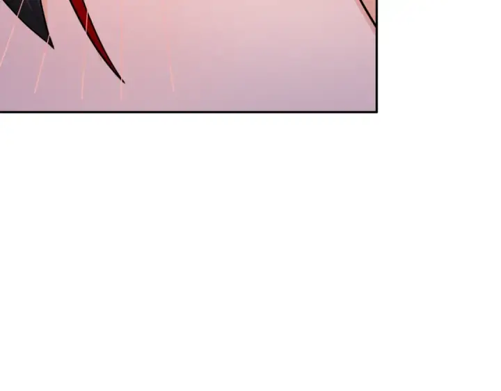 漫画《全球诡异时代》第402话 扶桑篇第109张图
