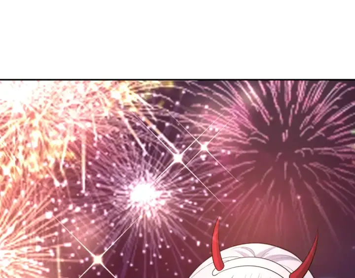 漫画《全球诡异时代》第402话 扶桑篇第110张图
