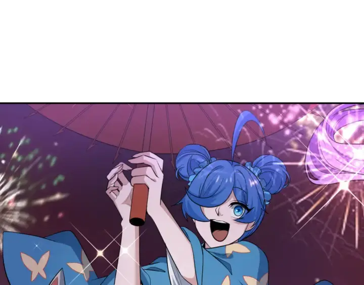 漫画《全球诡异时代》第402话 扶桑篇第114张图