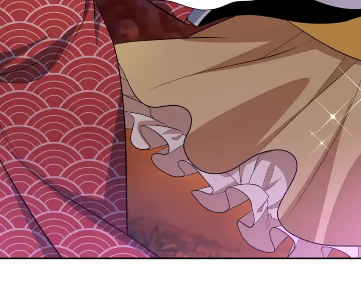 漫画《全球诡异时代》第402话 扶桑篇第117张图
