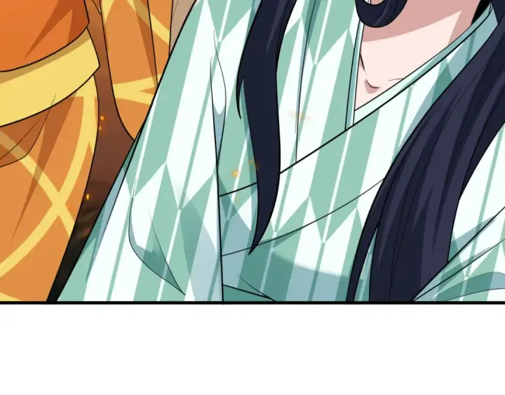 漫画《全球诡异时代》第402话 扶桑篇第122张图