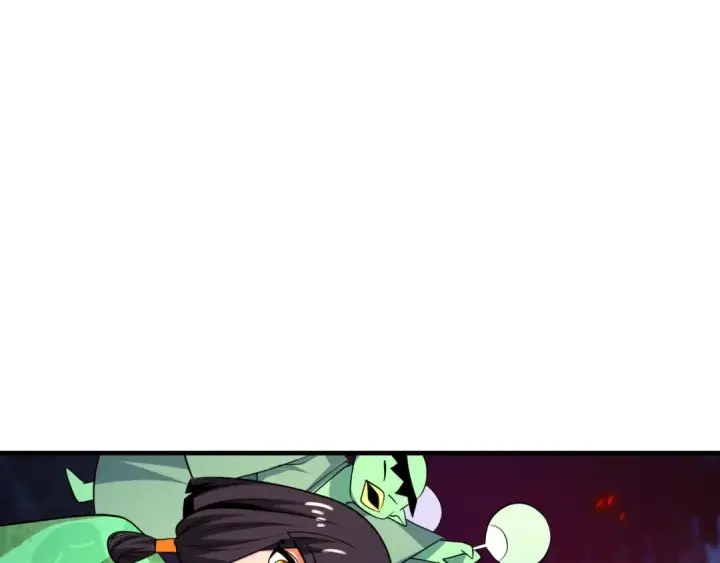 漫画《全球诡异时代》第402话 扶桑篇第127张图