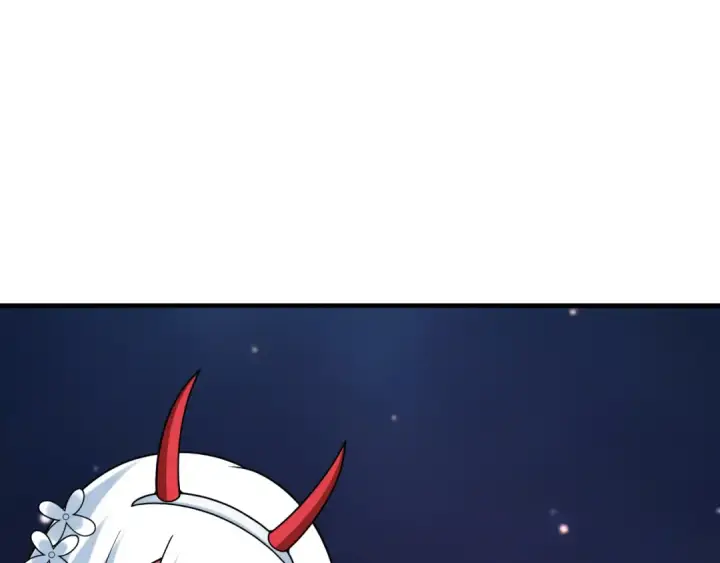 漫画《全球诡异时代》第402话 扶桑篇第139张图