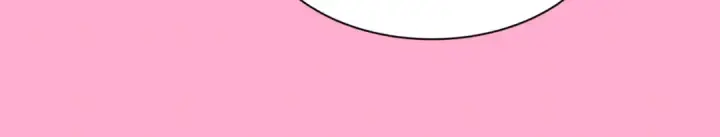 漫画《全球诡异时代》第402话 扶桑篇第157张图
