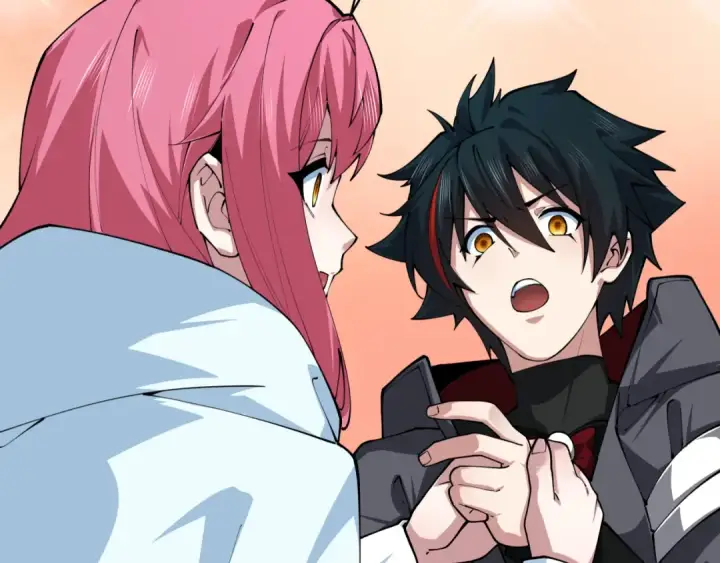 漫画《全球诡异时代》第402话 扶桑篇第35张图