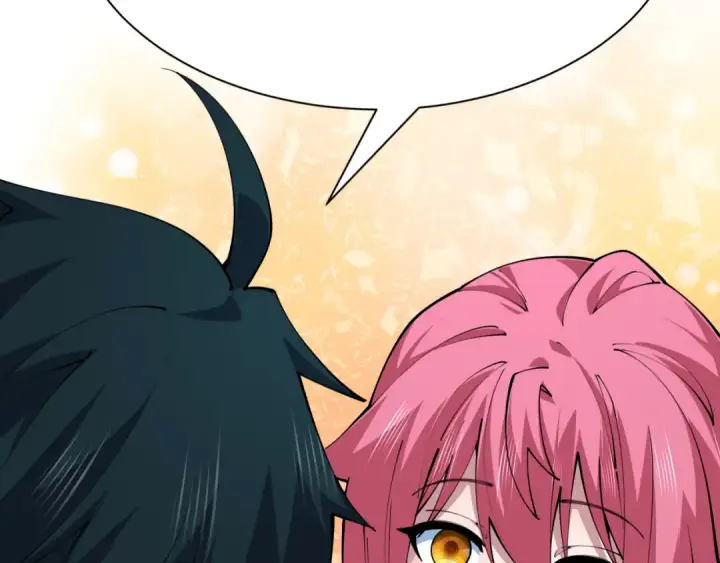 漫画《全球诡异时代》第402话 扶桑篇第38张图