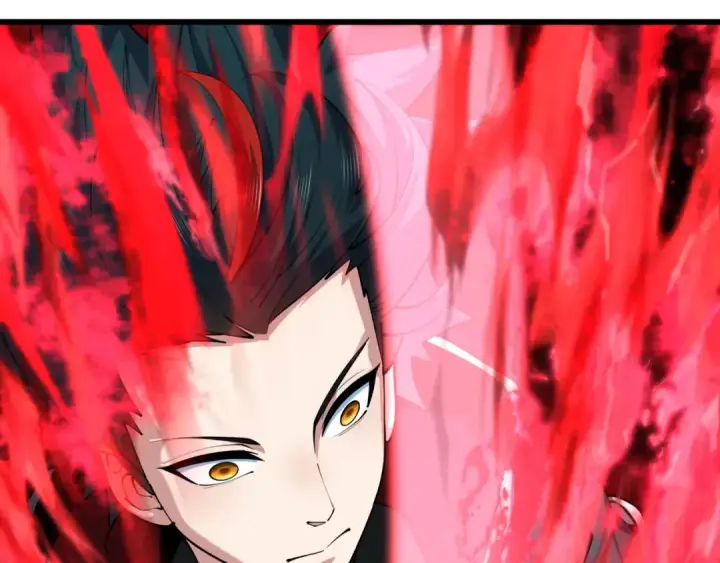 漫画《全球诡异时代》第402话 扶桑篇第58张图