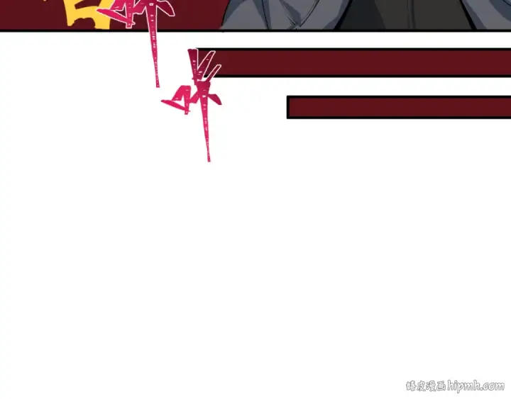 漫画《全球诡异时代》第402话 扶桑篇第96张图
